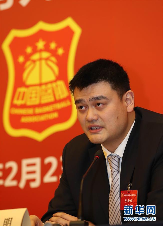 虽然缺少一