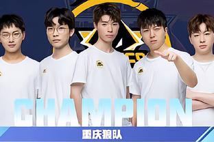 通过快速转