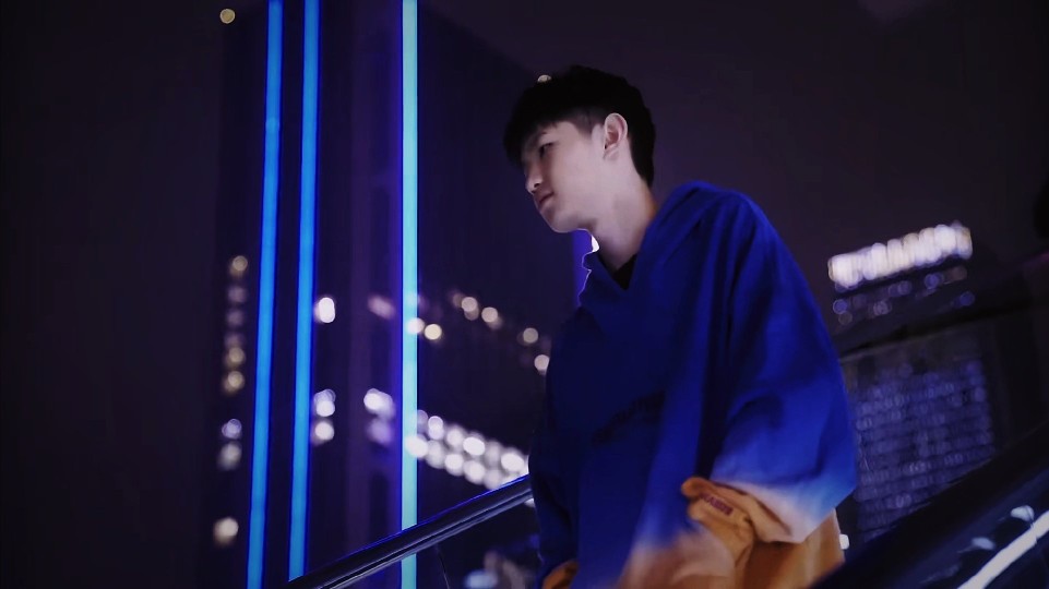 图多尔接手