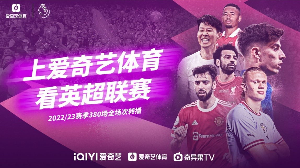 則再一次敲