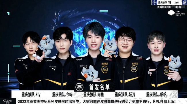 这一举动不