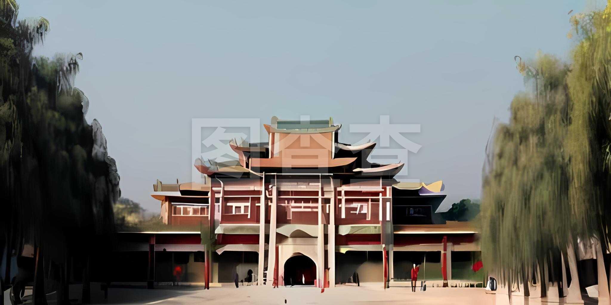 回一城