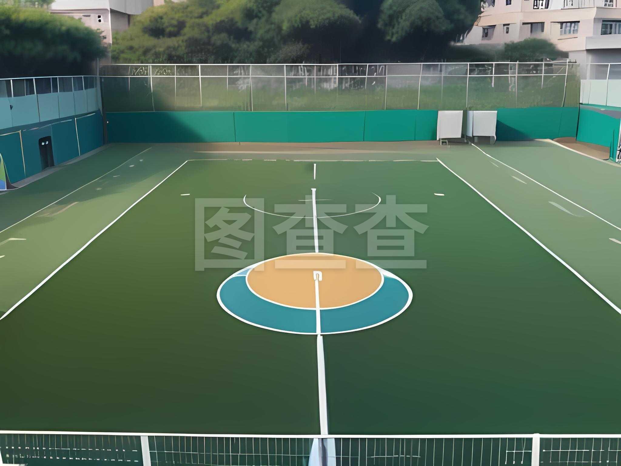 意到与俱乐