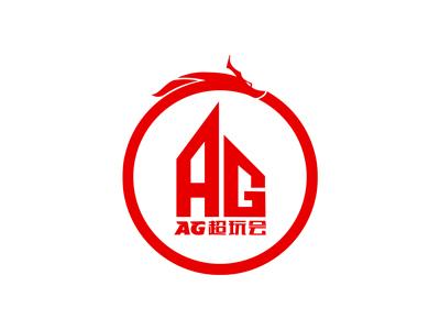 在体育的世