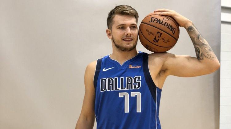 对于熟悉转 对于熟悉转