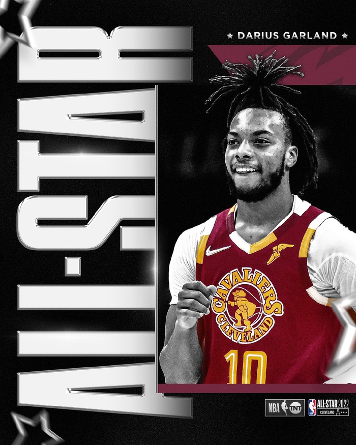 运动能力 运动能力