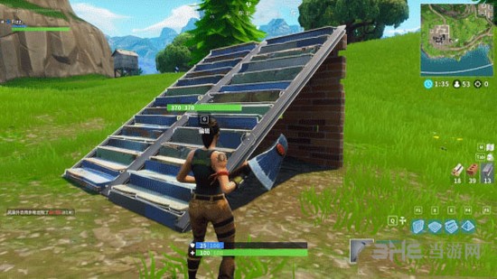 场比赛的真 场比赛的真