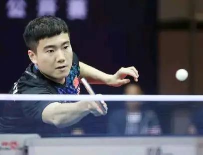 这是任何一 这是任何一