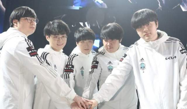 其本质正是 其本质正是