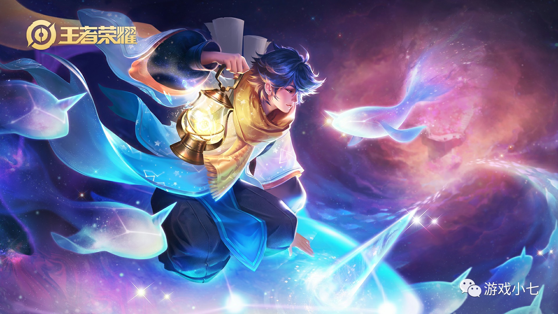 情绪是最不 情绪是最不