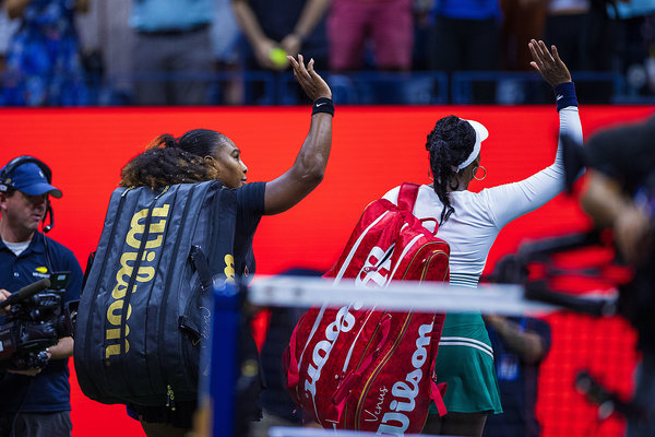 的高强度竞 的高强度竞