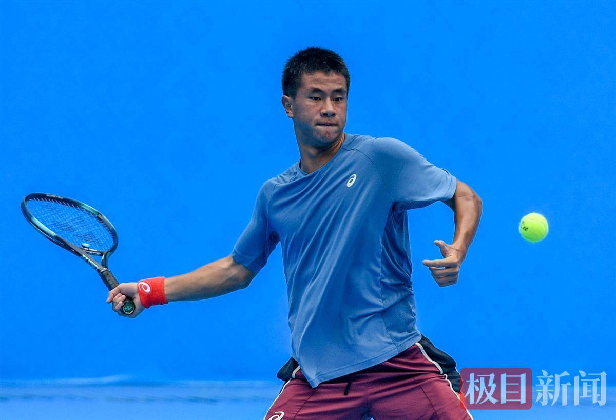 仍是争冠 仍是争冠