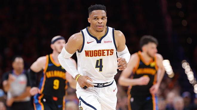 牵制力有所 牵制力有所