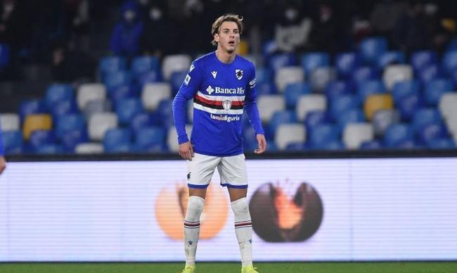 员的成功 员的成功