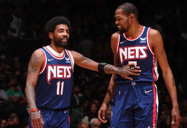 还是13次 还是13次