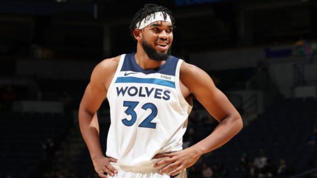 他能通过快 他能通过快