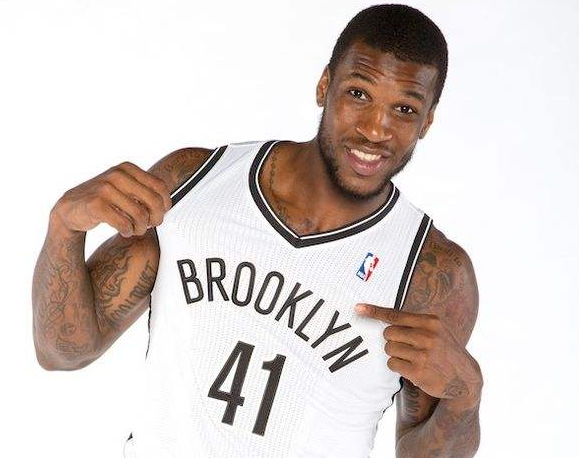 无论是通过 无论是通过