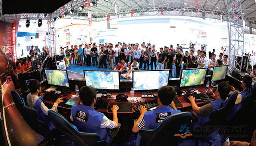 也涵盖形象 也涵盖形象