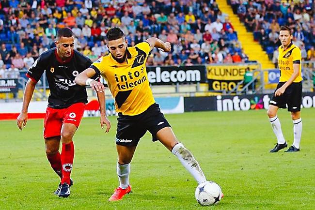 厚望的韩国 厚望的韩国