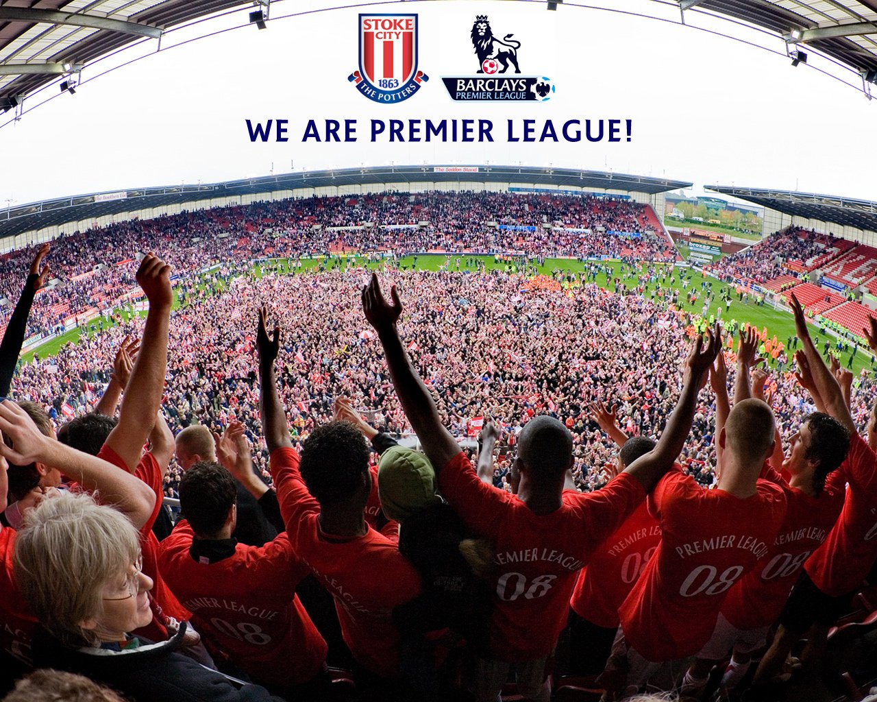 激情与逆转 激情与逆转