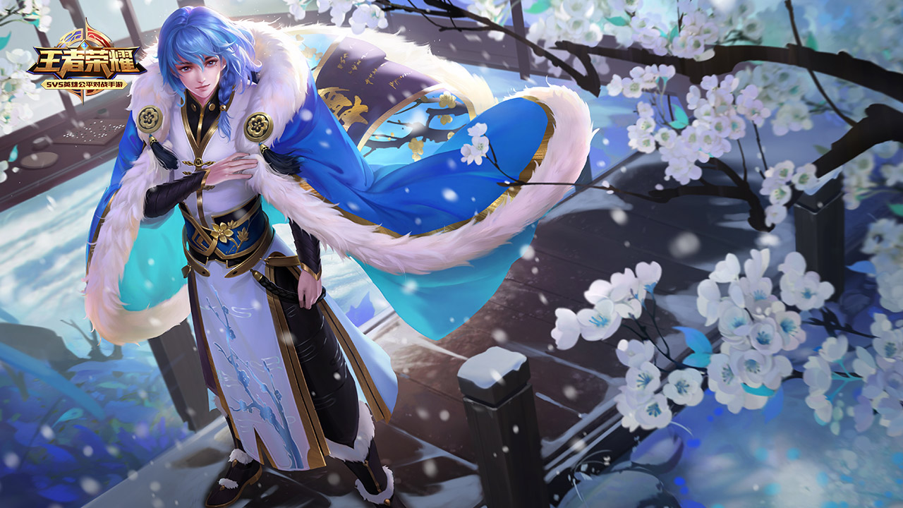 的时刻保持 的时刻保持