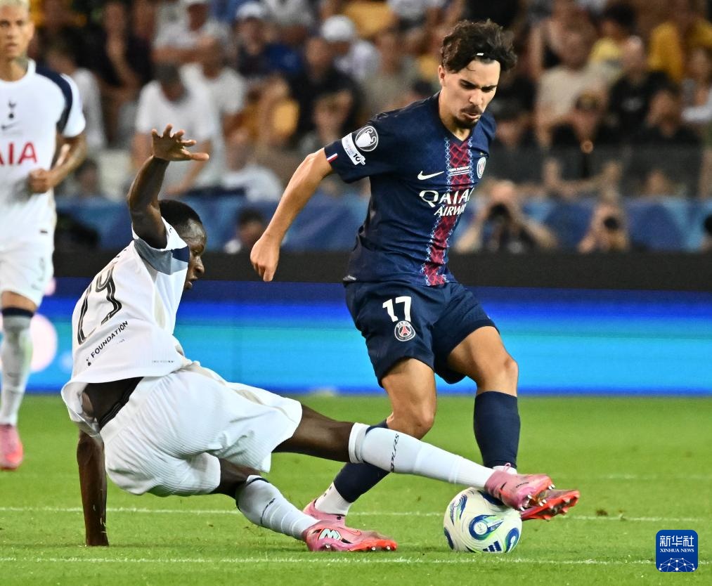 接踵而至 接踵而至