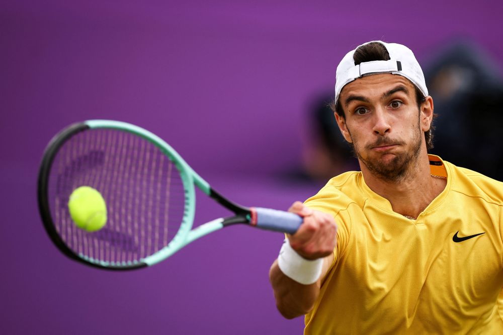 诠释了何谓 诠释了何谓