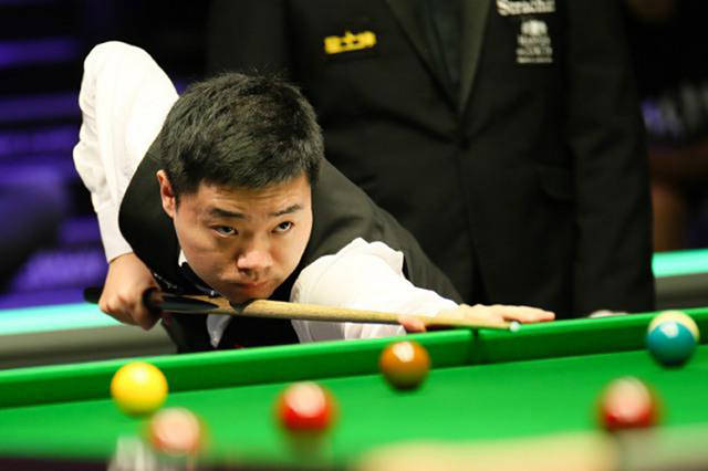 说到阿斯顿 说到阿斯顿