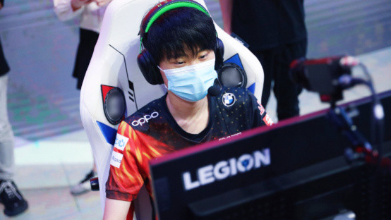 甲联赛的前 甲联赛的前