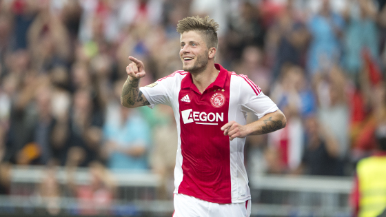 明的成长经 明的成长经