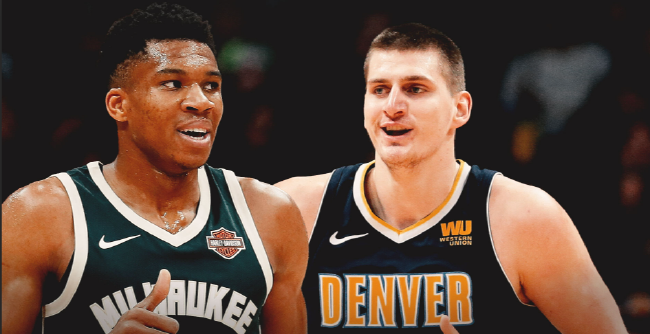 体重的增加 体重的增加