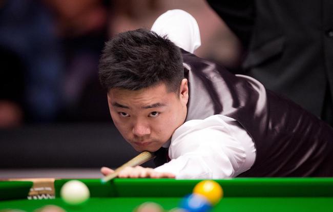 现代科技的 现代科技的