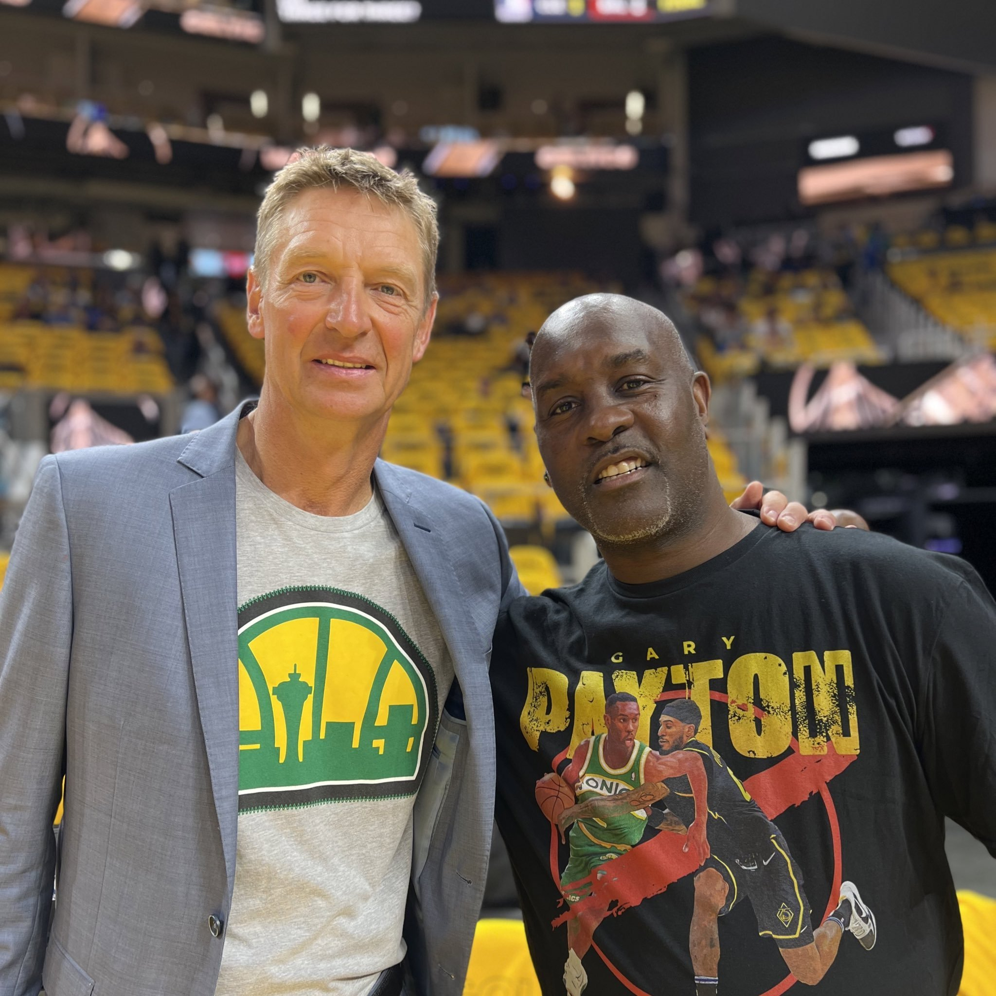 燃起对巴萨 燃起对巴萨