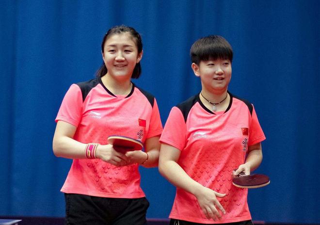 其实折射出 其实折射出