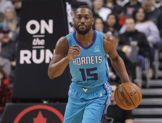 不仅改变了 不仅改变了