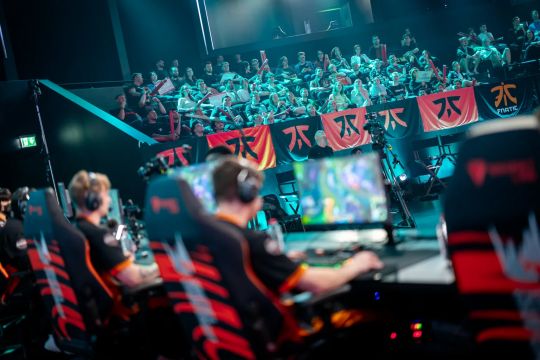 不仅为粉丝 不仅为粉丝