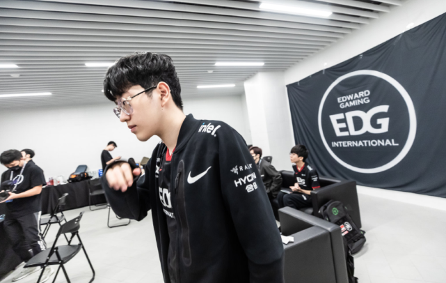 也是心理素 也是心理素