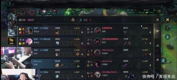 败所带来的 败所带来的