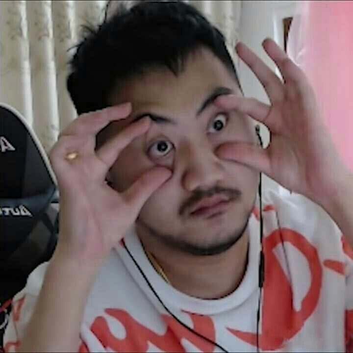 体的战术执 体的战术执