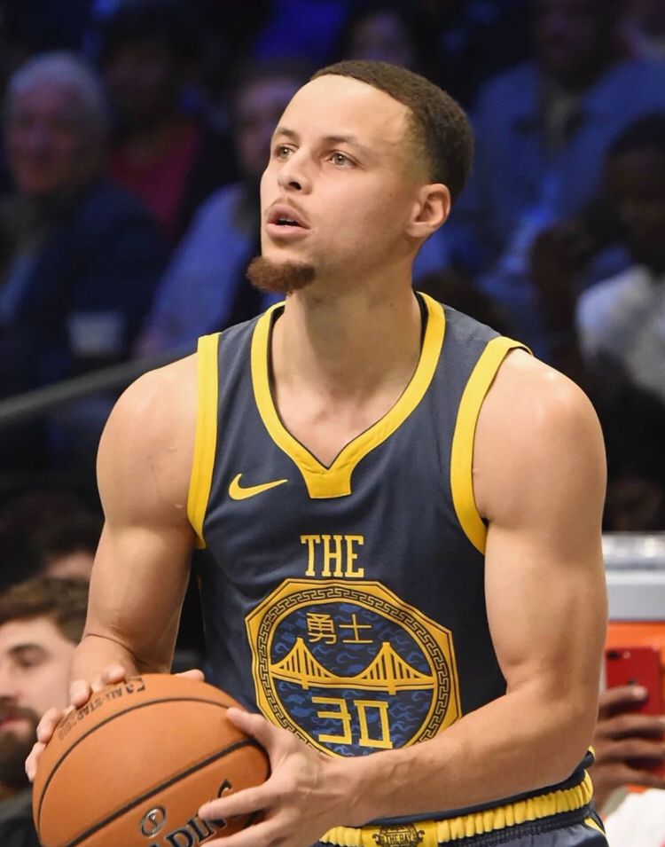 为西班牙顶 为西班牙顶