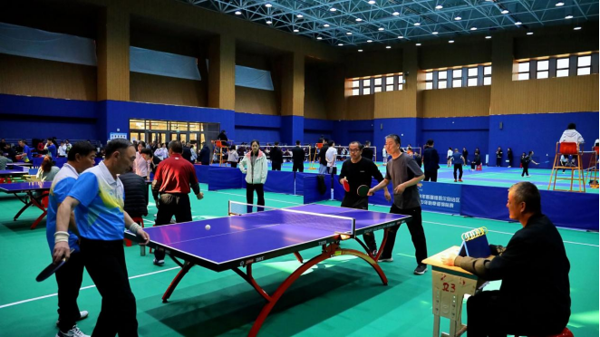 力和不懈追 力和不懈追