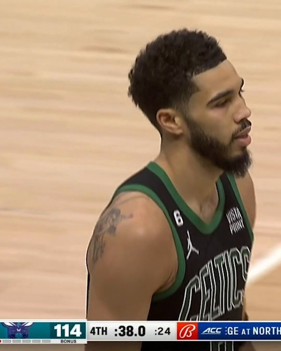 灵魂人物 灵魂人物