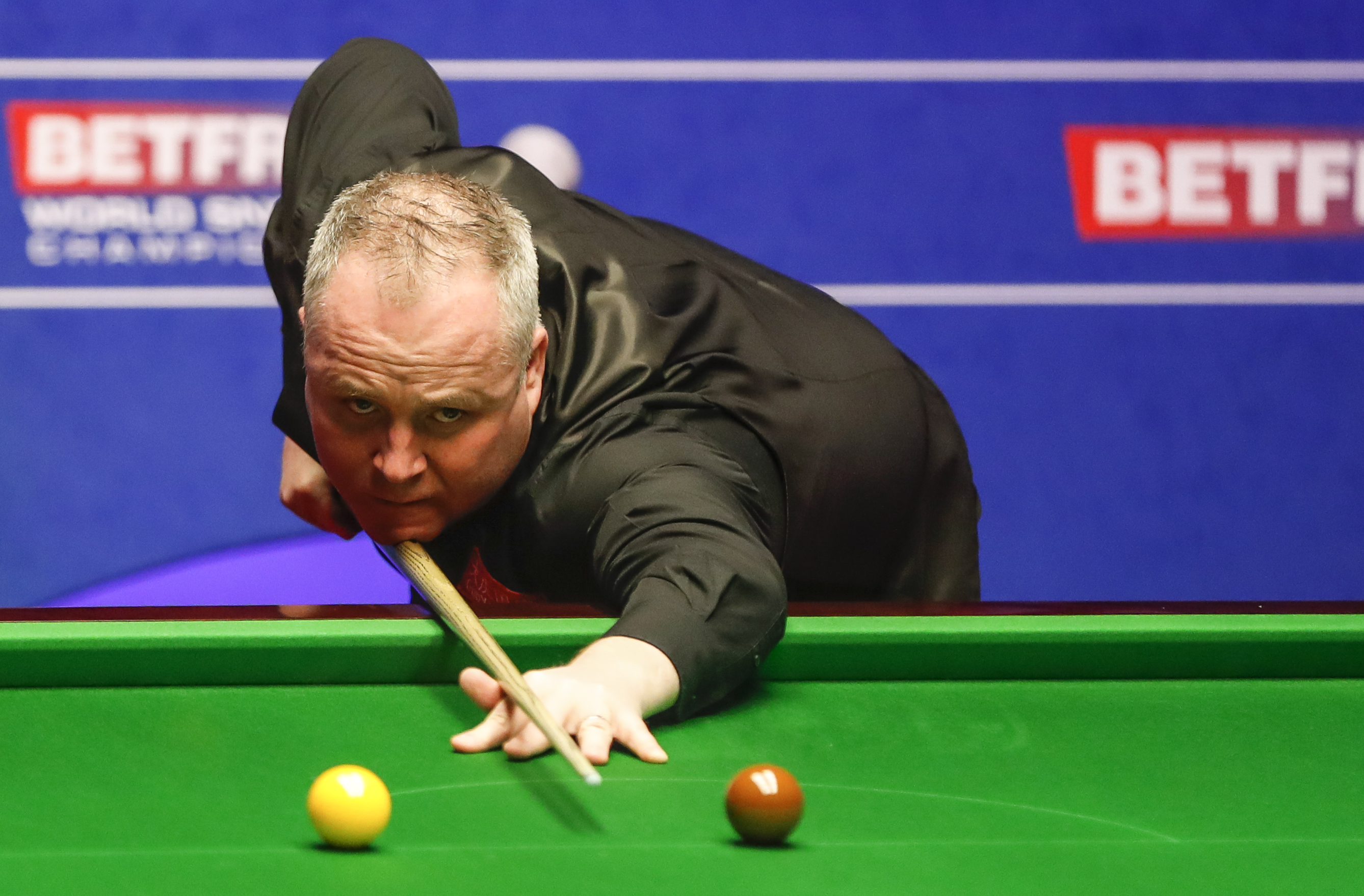 强大的整体 强大的整体