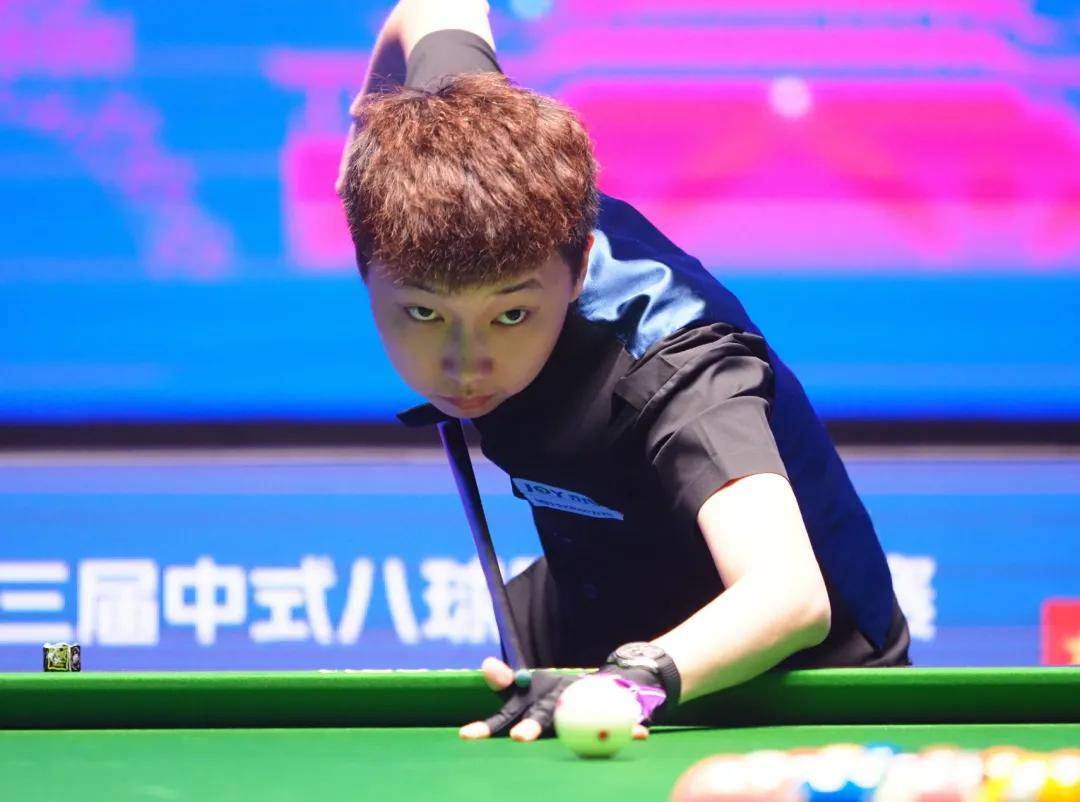 暖和欢迎感 暖和欢迎感