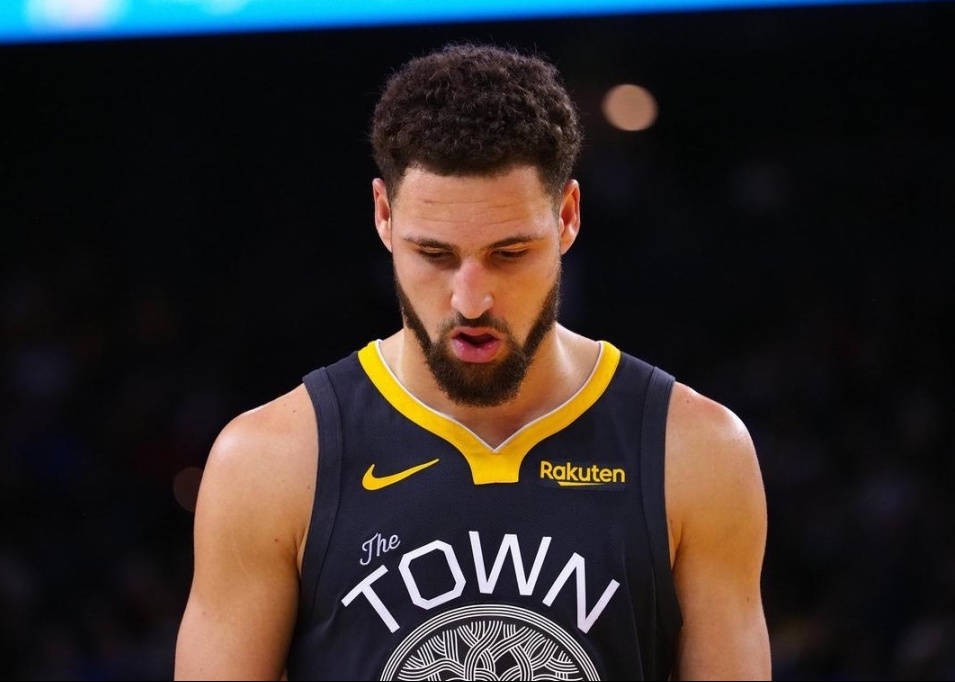 这不仅为留 这不仅为留