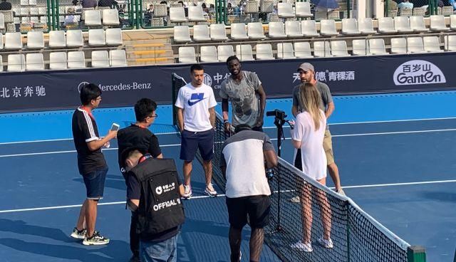 相关支出 相关支出