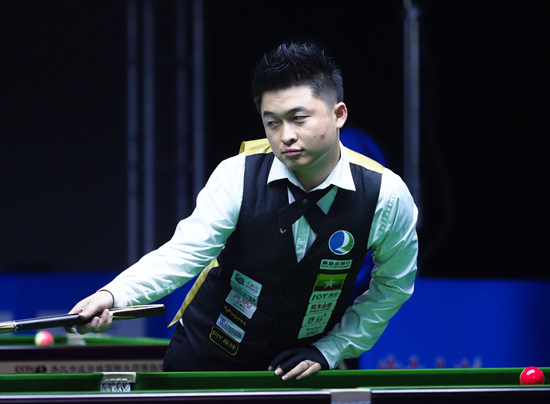 他都曾因情 他都曾因情