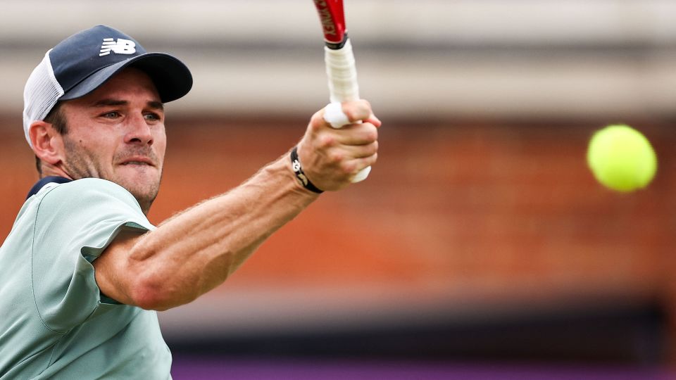 球员狄龙 球员狄龙