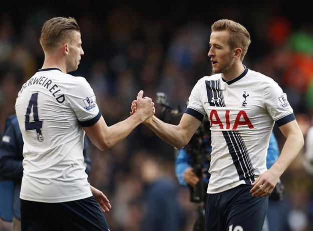 实现更大的 实现更大的