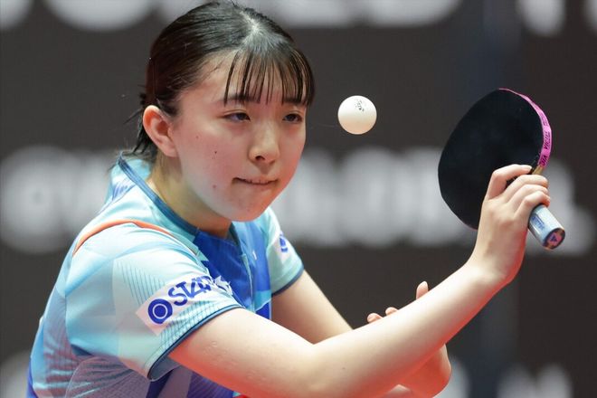 国在女子乒 国在女子乒